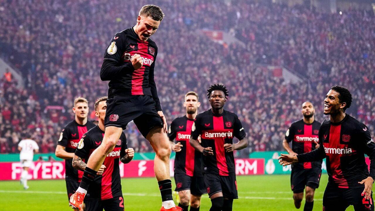 球天下官网|球天下体育直播|球天下体育 | 24小时真人娱乐场