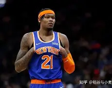 球天下体育-费德勒权变理论模型图