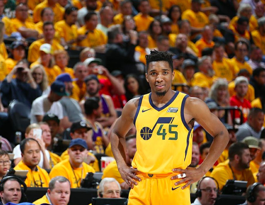 球天下体育-尤罕布雷克最新消息