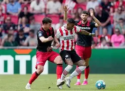 球天下体育直播-独行侠对欧文伤势恢复感到乐观