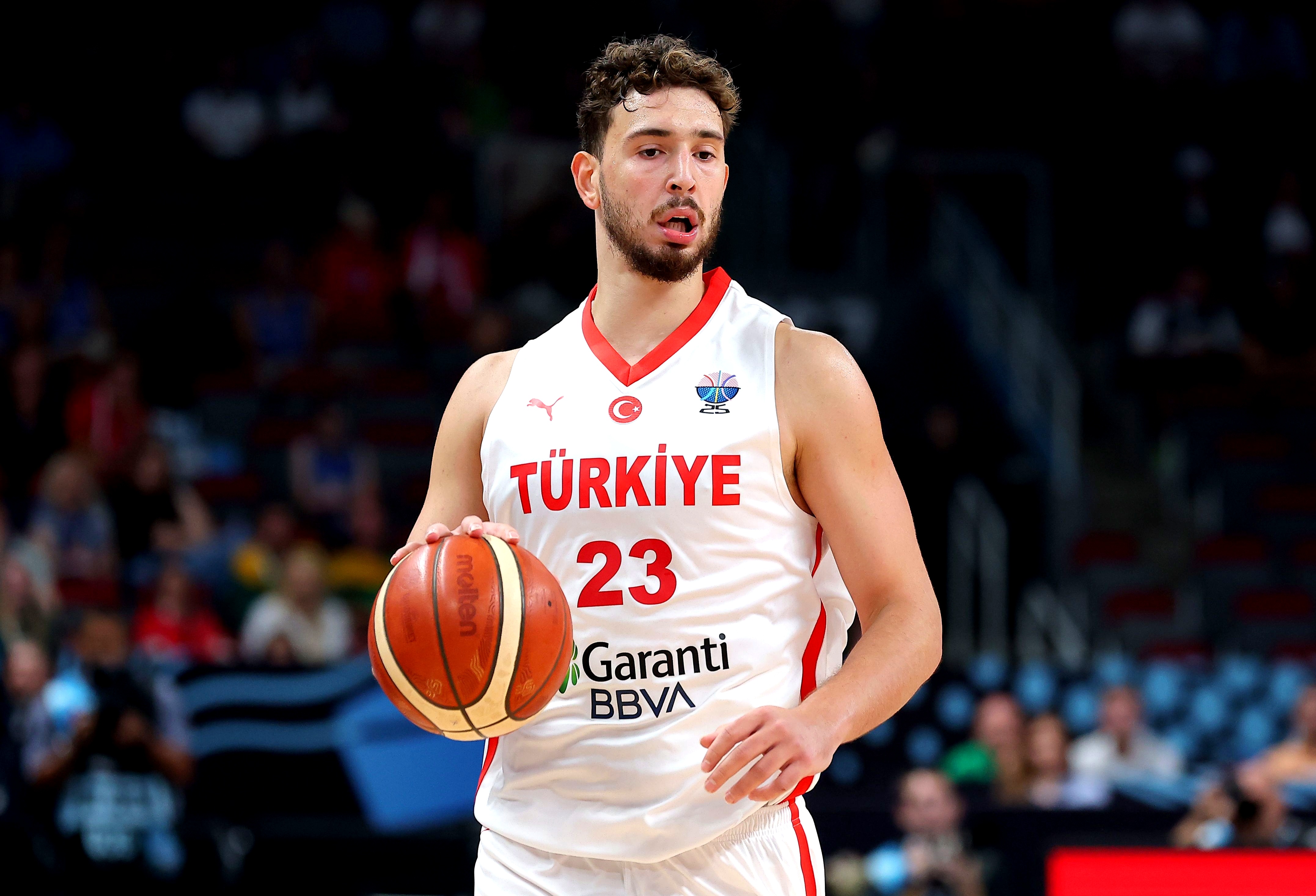 球天下体育直播-达尼奥尔莫转会