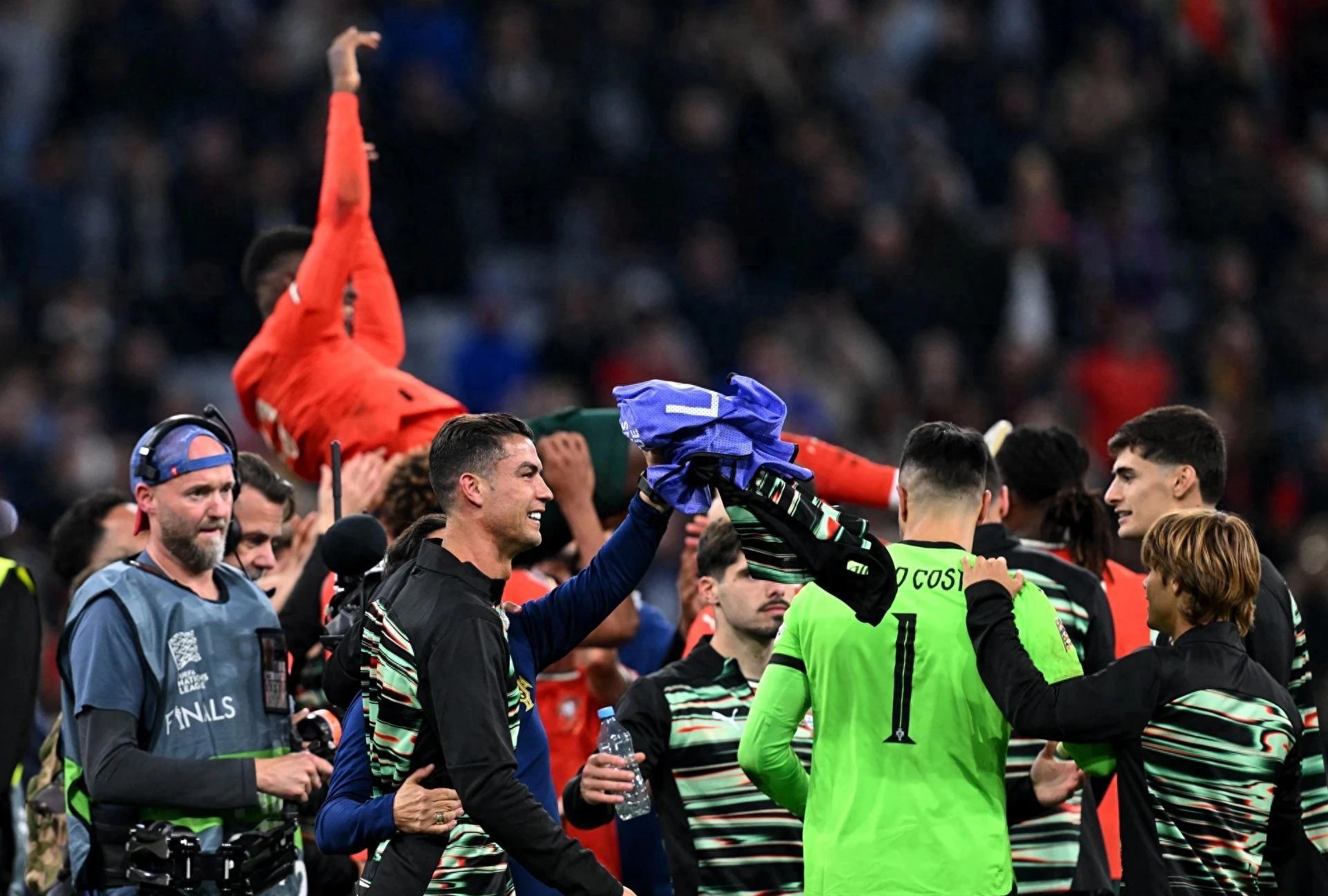 球天下体育-巴塞罗那欧冠晋级了吗