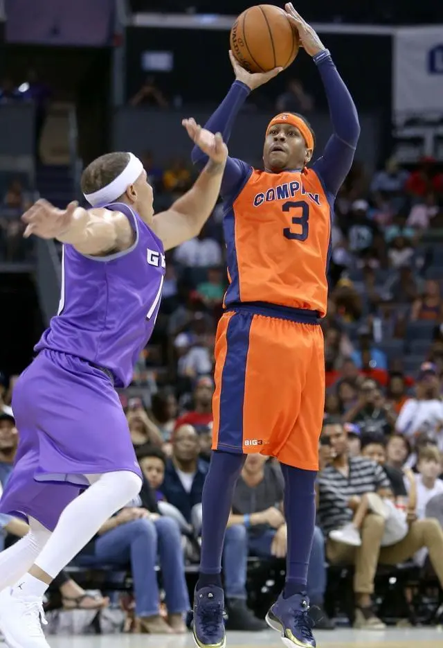 球天下体育-湖人vs步行者全场录像回放