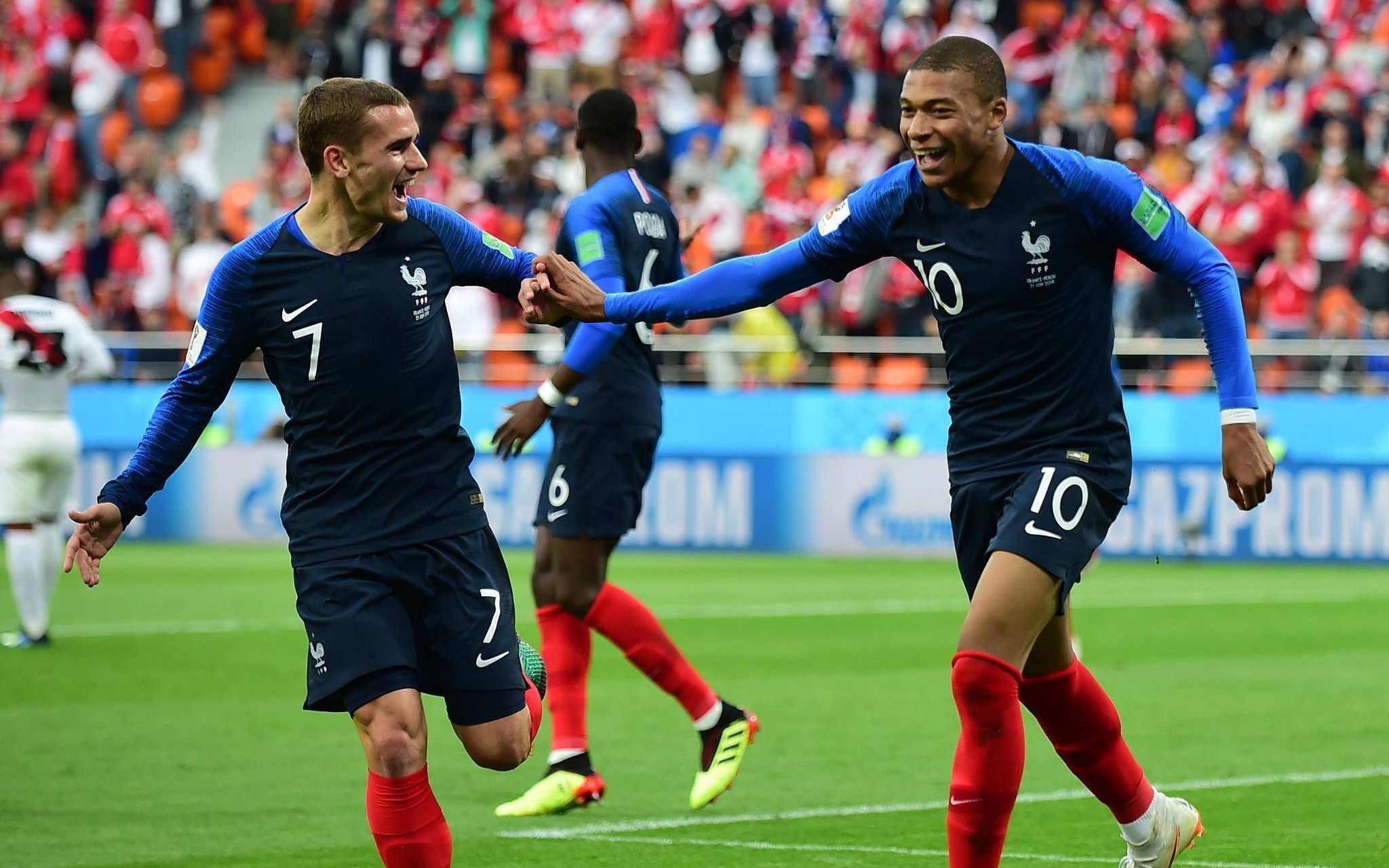 球天下体育-爱尔兰参加欧洲杯