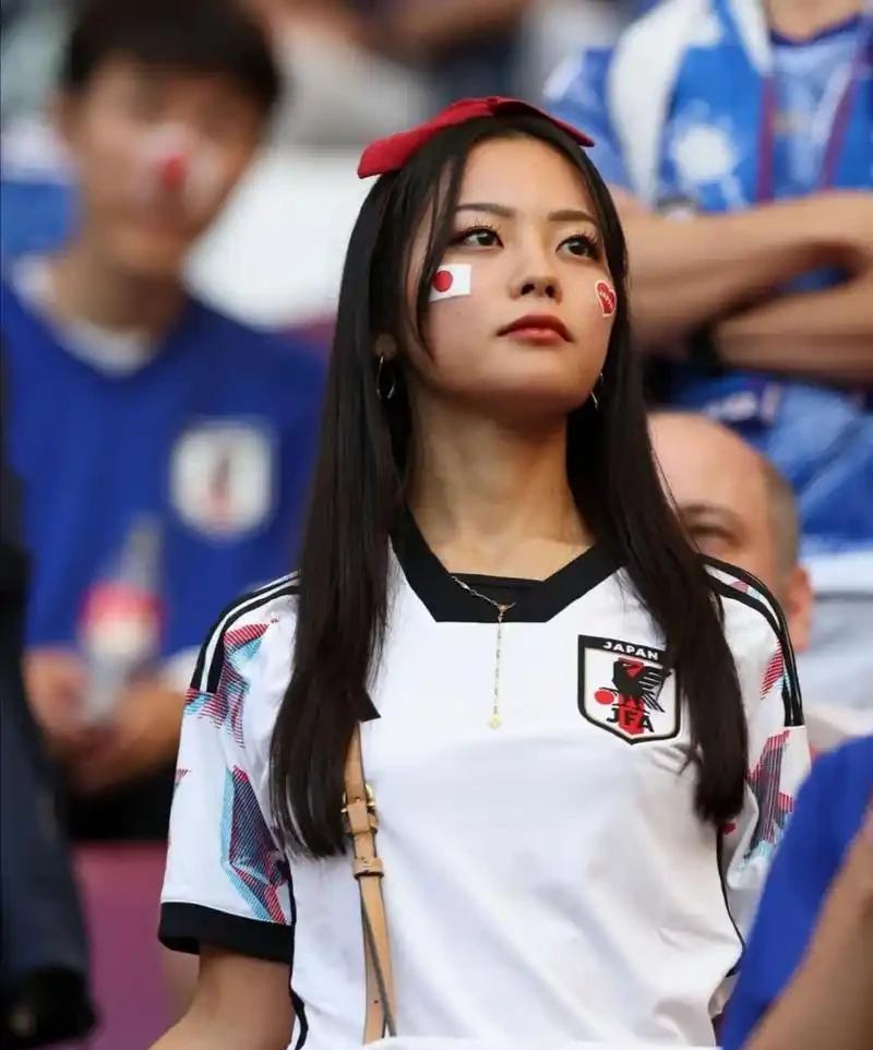 球天下体育-亚冠淘汰赛赛程确定