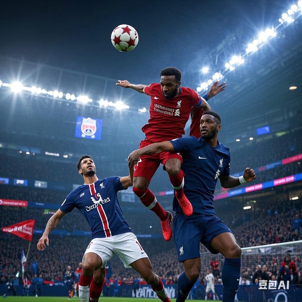 欧洲足球队大全