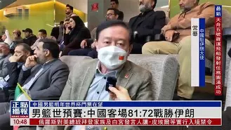 球天下体育直播-波黑无缘欧洲杯