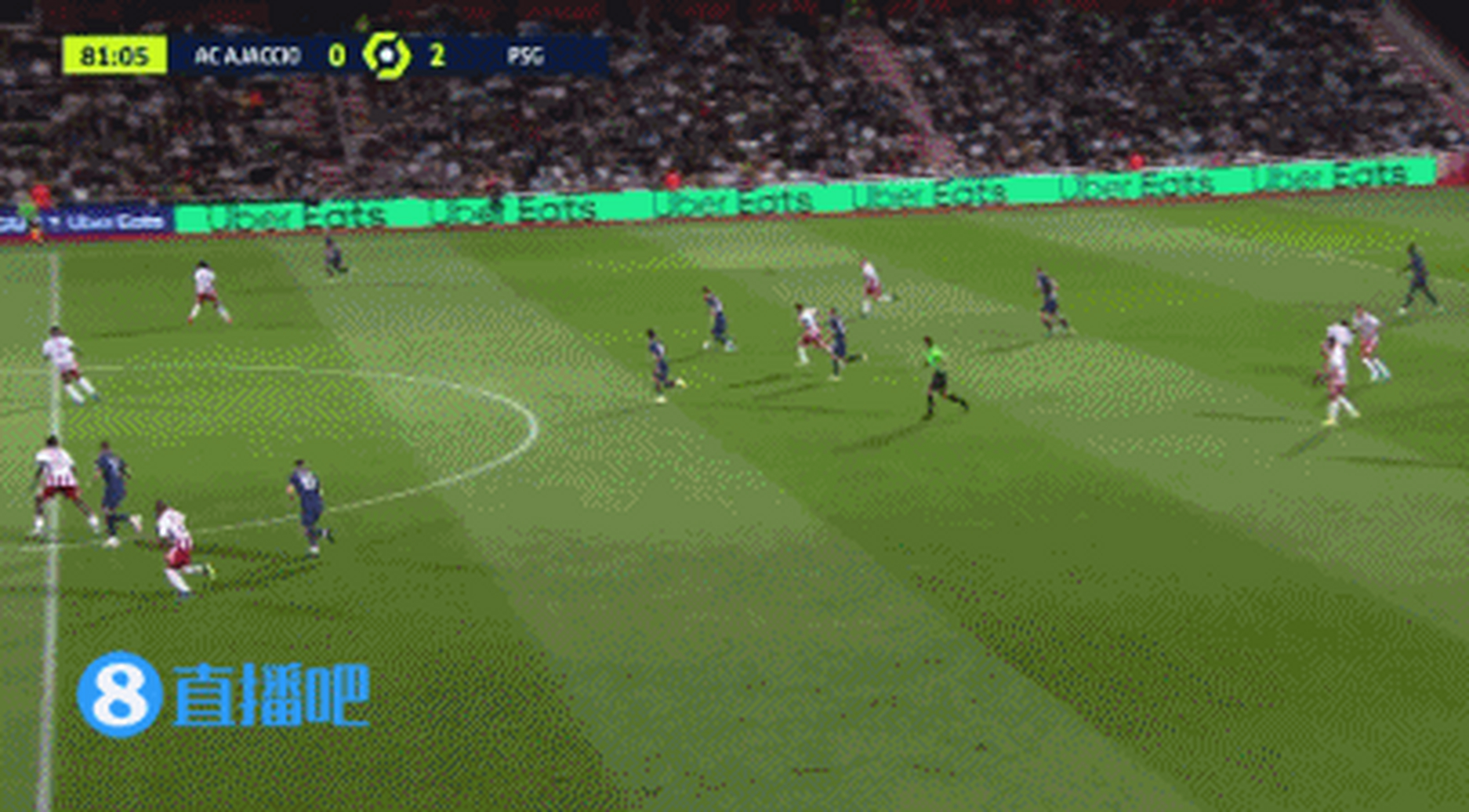 球天下官网-阿雅克肖vs敦刻尔克比分