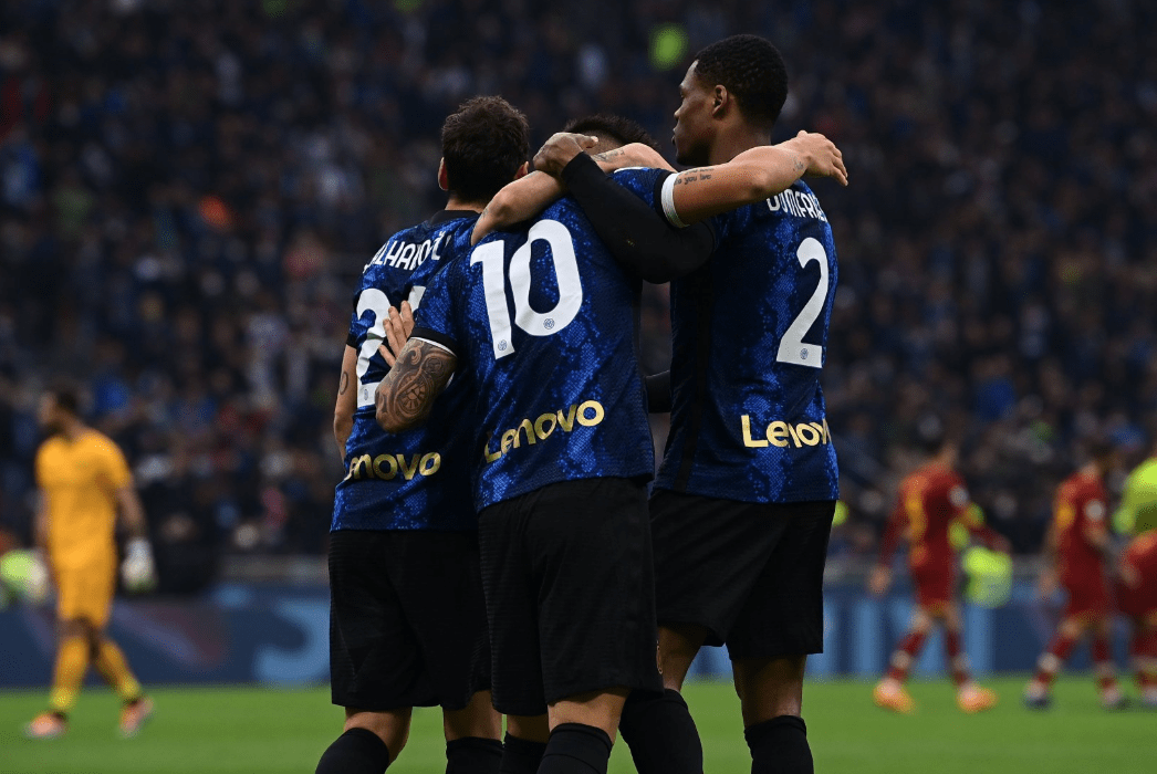 球天下官网-国际米兰vs亚特兰大谁赢了