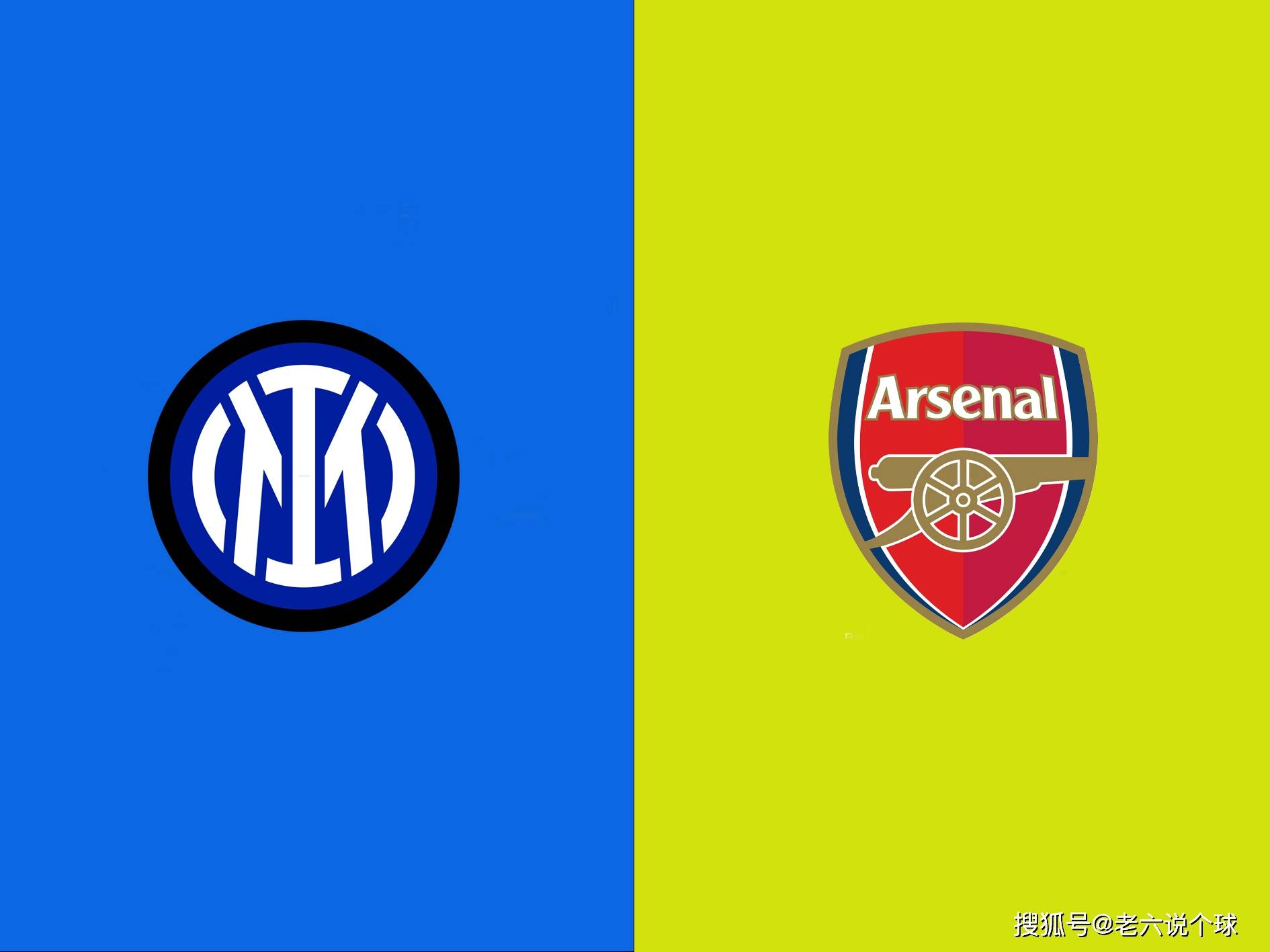 球天下官网-欧洲联赛强强对话,球员争分夺秒