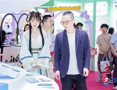 球天下体育-比赛重要的不是结果而是过程