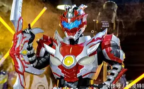 快穿之病娇心头的白月光