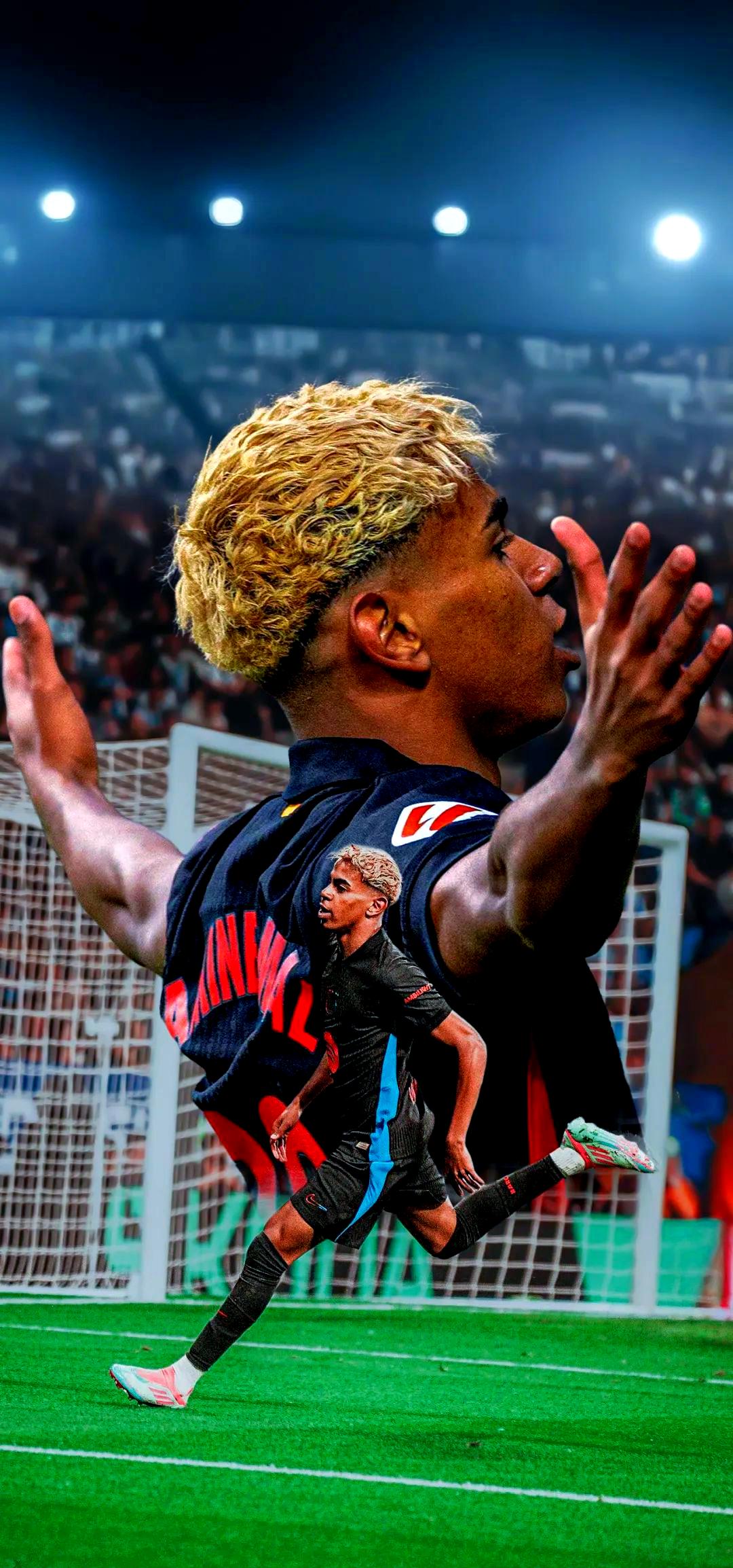 巴塞罗那的比赛时间